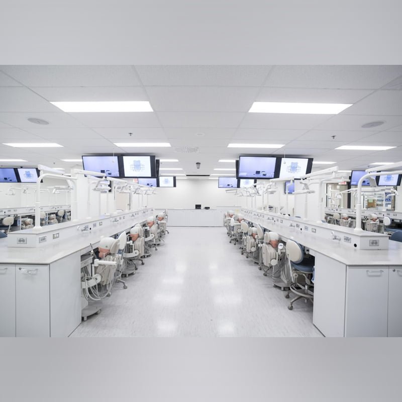 cleanroom manufacturer for laboratory